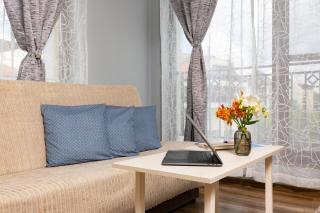 City Center Apartment Aleko Konstantinov 2 - 2