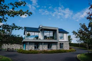 The Beeches - Killarney - 6