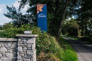 The Beeches - Killarney - 8