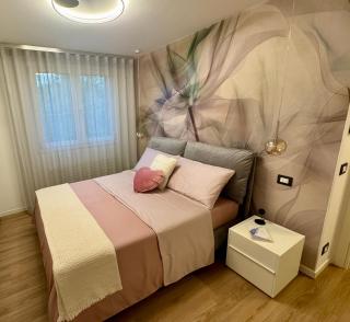 Ely Suite - Fiera & Policlinico - 5