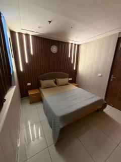 Homestay by Gourav - 5