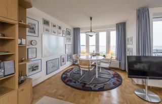 Seeterrassen 12 - 9