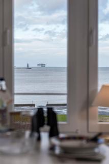 Seeterrassen 12 - 8