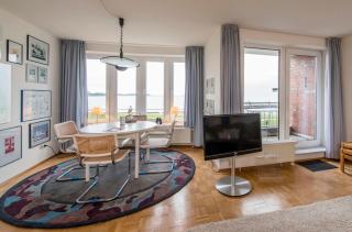 Seeterrassen 12 - 7
