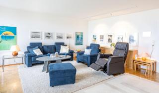 Seeterrassen 12 - 6