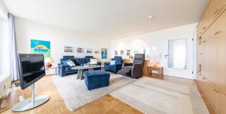 Seeterrassen 12 - 5