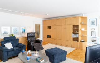 Seeterrassen 12 - 4