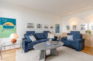 Seeterrassen 12 - 2
