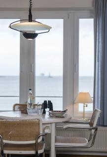 Seeterrassen 12 - 1