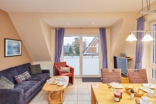 Saphir 6 - Cuxhaven - 8