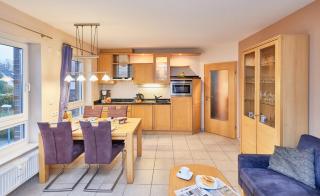 Saphir 6 - Cuxhaven - 6