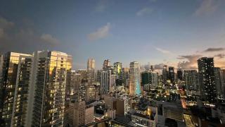 Luxury Condo 905 2BR 2BAT Downtown Miami - 6