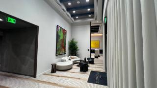 Luxury Condo 905 2BR 2BAT Downtown Miami - 5