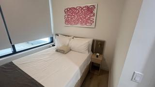 Luxury Condo 905 2BR 2BAT Downtown Miami - 4