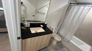 Luxury Condo 905 2BR 2BAT Downtown Miami - 3