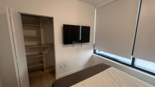 Luxury Condo 905 2BR 2BAT Downtown Miami - 2