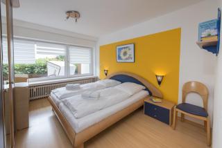Seeschwalbe - 4