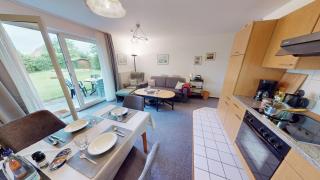 Stranddüne 5 - 4