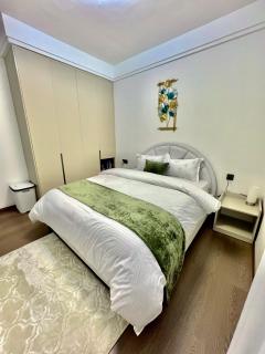 2 Bedroom Ensuite in Kilimani - 4