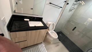 Luxery New Studio in Dowtown Miami - 3