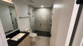 Luxery New Studio in Dowtown Miami - 2