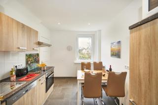 Strandhus Cuxi 2 - 8