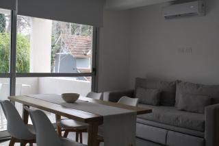 Carilo Vista - 8