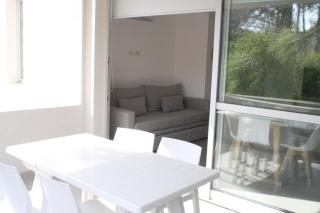 Carilo Vista - 7