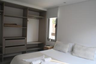 Carilo Vista - 4