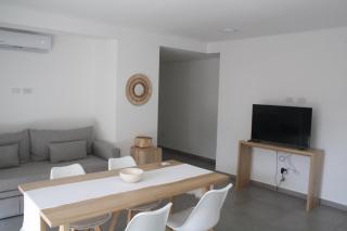 Carilo Vista - 3