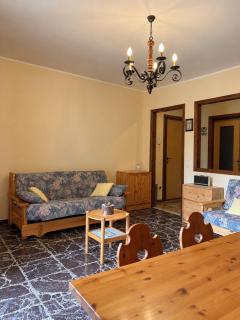Appartamento del Sole - 0
