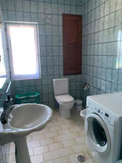 Apartamento Langosteira - Fisterra - 8