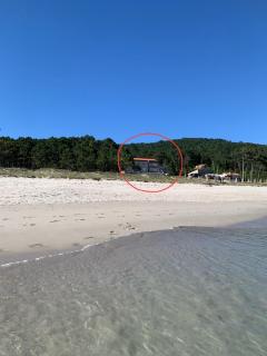 Apartamento Langosteira - Fisterra - 7