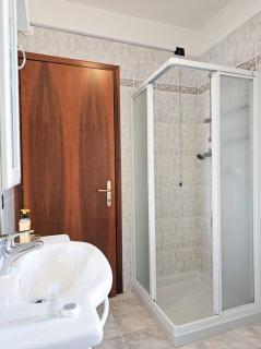 Casa Veronika - 3