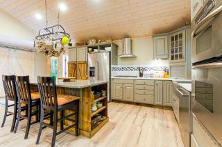 Sunset Hill Near Ellicottville: Private Hot Tub - 3