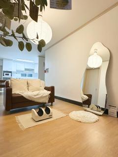 Dazzlday - Seul - 5