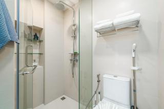 Bangtao Skypark Big Room - 7