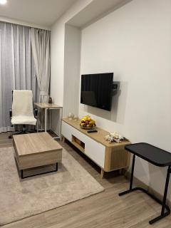 Bangtao Skypark Big Room - 4