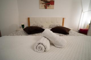 Secret Garden Apartman - 4