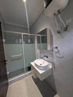 PCG HOMES 1130 Apartment - 3