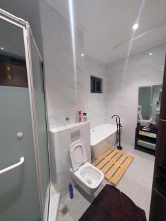 PCG HOMES 1130 Apartment - 2