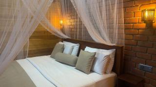 Ridge View Guest House -Ella - 4