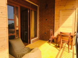 Ridge View Guest House -Ella - 3