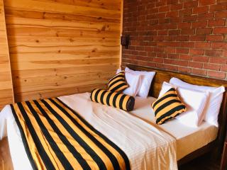 Ridge View Guest House -Ella - 1