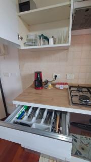Siryam House - 2