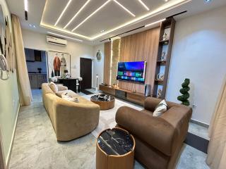 Opalhorizonapartment - 9