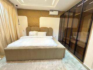 Opalhorizonapartment - 7