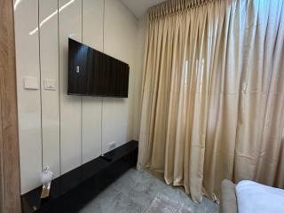 Opalhorizonapartment - 5
