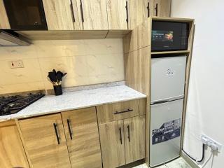 Opalhorizonapartment - 2