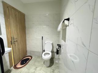 Opalhorizonapartment - 1